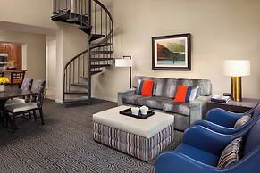 Marriott's StreamSide Douglas at Vail