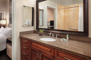 Marriott's StreamSide Douglas at Vail