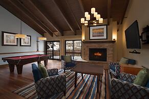 Marriott's StreamSide Douglas at Vail