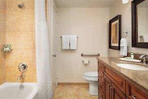 Marriott's StreamSide Douglas at Vail