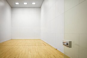 Marriott's StreamSide Douglas at Vail