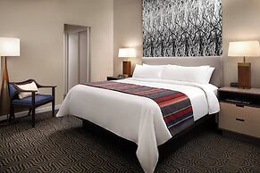 Marriott's StreamSide Douglas at Vail