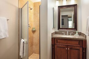 Marriott's StreamSide Douglas at Vail