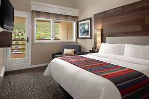 Marriott's StreamSide Douglas at Vail