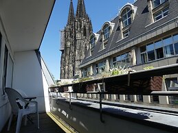 Callas Hotel am Dom