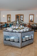 TUI SUNEO Kenzi Europa