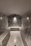 TUI SUNEO Kenzi Europa