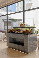 TUI SUNEO Kenzi Europa