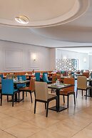 TUI SUNEO Kenzi Europa