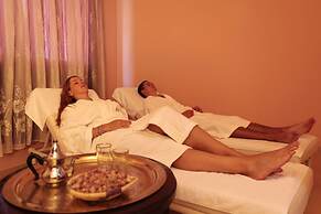 TUI SUNEO Kenzi Europa