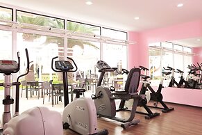 TUI SUNEO Kenzi Europa