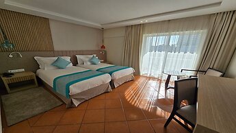 TUI SUNEO Kenzi Europa