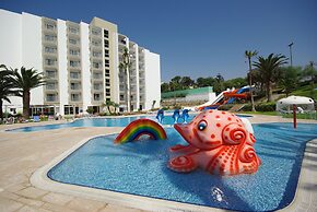 TUI SUNEO Kenzi Europa