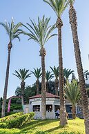 TUI SUNEO Kenzi Europa