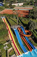 TUI SUNEO Kenzi Europa