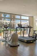 TUI SUNEO Kenzi Europa