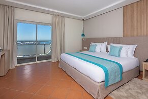 TUI SUNEO Kenzi Europa