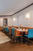 TUI SUNEO Kenzi Europa