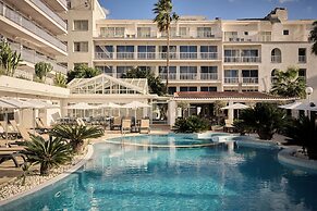 Catalonia Del Mar - Adults Only