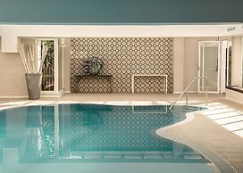 Catalonia Del Mar - Adults Only