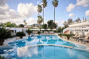 Catalonia Del Mar - Adults Only