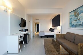 Catalonia Del Mar - Adults Only