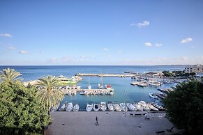 Catalonia Del Mar - Adults Only