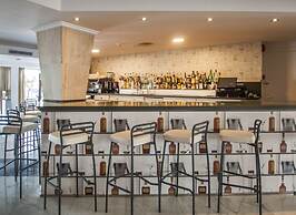 Catalonia Del Mar - Adults Only