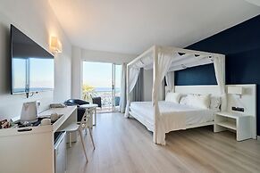 Catalonia Del Mar - Adults Only