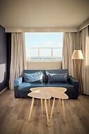 Catalonia Del Mar - Adults Only