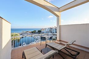 Catalonia Del Mar - Adults Only