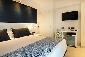 Catalonia Del Mar - Adults Only