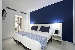 Catalonia Del Mar - Adults Only