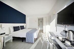 Catalonia Del Mar - Adults Only