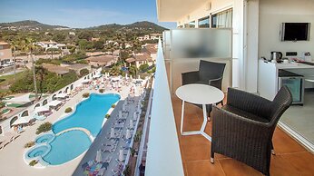 Catalonia Del Mar - Adults Only