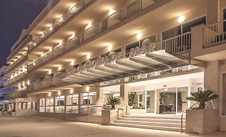 Catalonia Del Mar - Adults Only