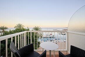 Catalonia Del Mar - Adults Only