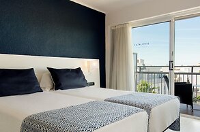 Catalonia Del Mar - Adults Only