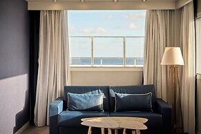 Catalonia Del Mar - Adults Only