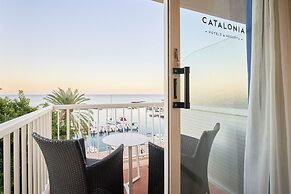Catalonia Del Mar - Adults Only
