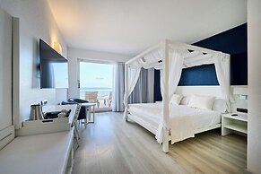 Catalonia Del Mar - Adults Only