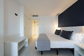 Catalonia Del Mar - Adults Only