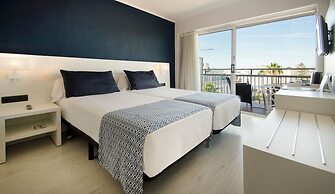 Catalonia Del Mar - Adults Only