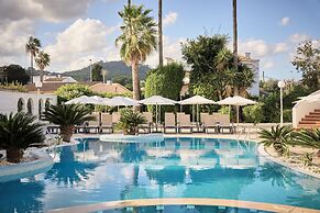 Catalonia Del Mar - Adults Only