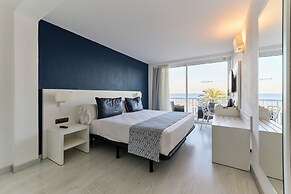 Catalonia Del Mar - Adults Only