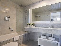 Catalonia Del Mar - Adults Only