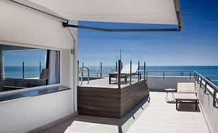 Catalonia Del Mar - Adults Only