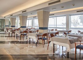 Catalonia Del Mar - Adults Only