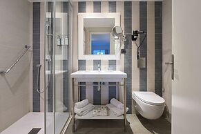 Catalonia Del Mar - Adults Only