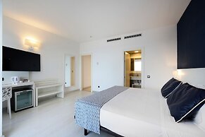 Catalonia Del Mar - Adults Only